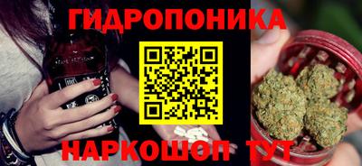 гидра Пенза