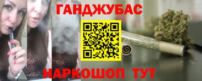 гидра Пенза