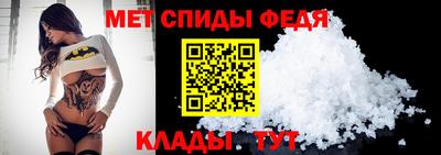 дистиллят марихуана Первоуральск